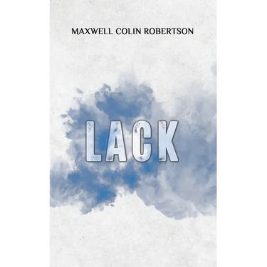 Lack