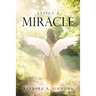 Expect a Miracle