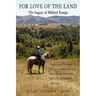 For Love of the Land: The Legacy of Mildred Kanipe