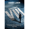 District VIII