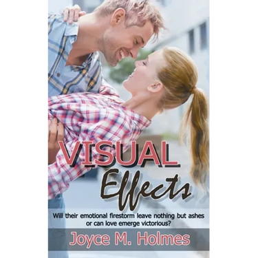 Visual Effects