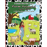 I Heard You Can Draw Farm Animals!: (and more) A Step-by-Step Drawing Guide