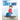 The Lost Boy