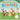 Five Little Easter Bunnies: A Lift-The-Flap Adventure (the Bunnies of Hoppity Hill)