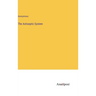 The Antiseptic System