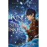 King of Star-Cast skies