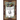 The Household Cyclopedia: Revised and Edited