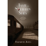 A Taste of Northern Spies: A Dorothea Montgomery Mystery