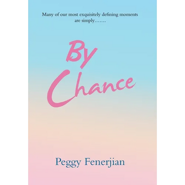 By Chance