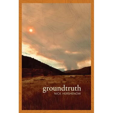 Groundtruth
