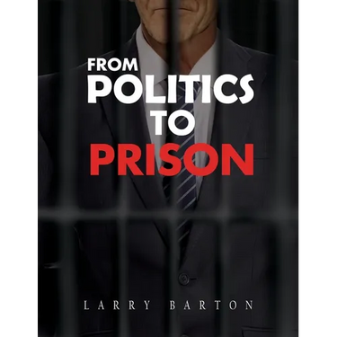 From Politics To Prison