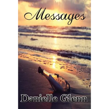 Messages