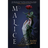 Malice