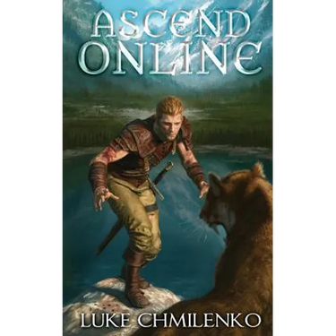 Ascend Online
