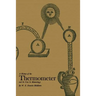 A History of the Thermometer and Its Use in Meteorology