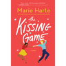 The Kissing Game