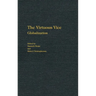 The Virtuous Vice: Globalization