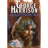 Orbit: George Harrison