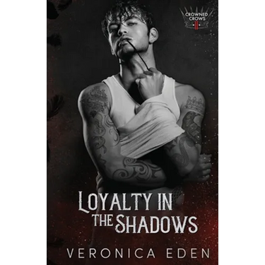 Loyalty in the Shadows