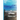 Littoral