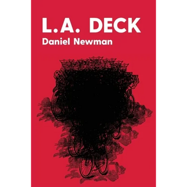 L.A. Deck