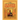 The Encyclopedia of Lost and Rejected Scriptures: The Pseudepigrapha and Apocrypha