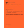 Polynuclear Aromatic Compounds, Part 2, Carbon Blacks, Mineral Oils and Some Nitroarenes. IARC Vol 33
