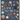 Space Alphabet