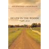 Death in the Woods and Other Stories