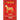 Tiger Chinese Horoscope 2025