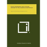 Plant Geography and Culture History in the American Southwest: Viking Fund Publications in Anthropology, No. 5