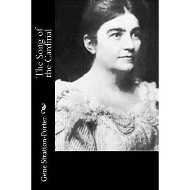 The Song of the Cardinal