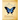 The Complete Dream Book: Discover What Your Dreams Reveal about You and Your Life