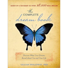 The Complete Dream Book: Discover What Your Dreams Reveal about You and Your Life
