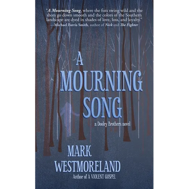 A Mourning Song