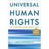 Universal Human Rights in Theory and Practice