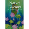 Nature Nurture