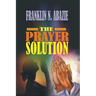 Prayer Solution: Prayers