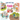 Food Jobs