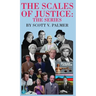 The Scales of Justice-The Series
