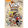 The Loud House: Loud and Proud