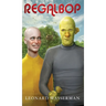 Regalbop