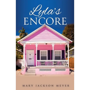 Lyla's Encore
