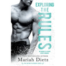 Exploring the Rules: An Enemies-to-Lovers Sports Romance Standalone