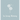 Celebration of life, funeral book, Condolence book to sign (Hardback cover)