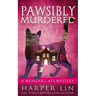 Pawsibly Murdered