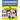 Crossword Puzzle Book For Adults: UK Version Large Print Quick Daily Cross Word Activity Books With Solution For Adults And Seniors Mums And Dad 90 Pu