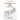 Religion, Politics and Society: A progressive primer