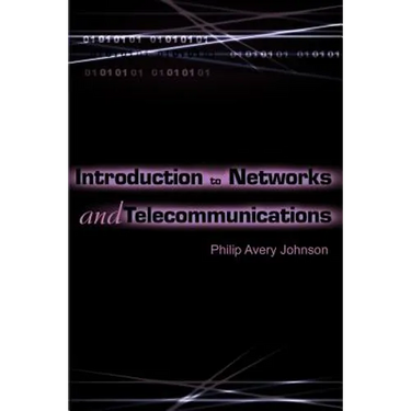 Introduction to Networks and Telecommunications