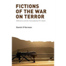 Fictions of the War on Terror: Difference and the Transnational 9/11 Novel